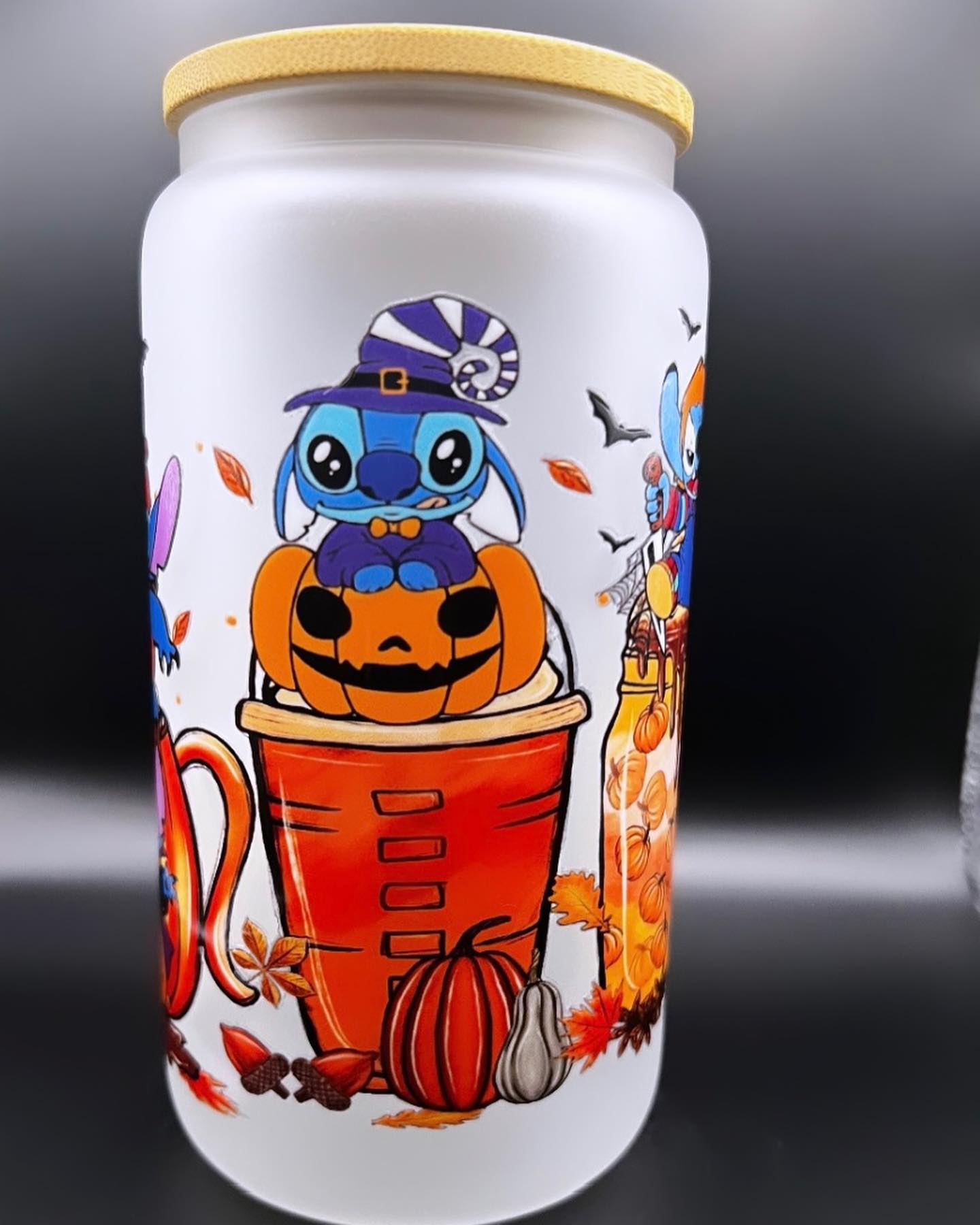 2 Halloween Stitch (Copy)